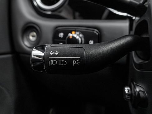 Used 2017 Bentley Continental GT image 58