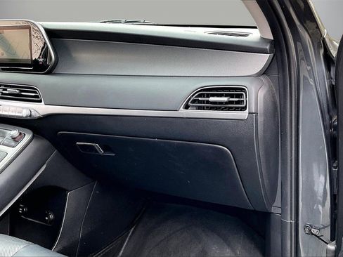 Used 2022 Hyundai Palisade SEL w/ Premium Package image 21