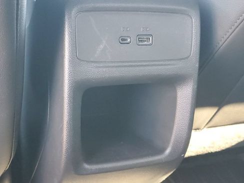 Certified 2024 Buick Envista Sport Touring w/ Convenience I Package FWD image 10