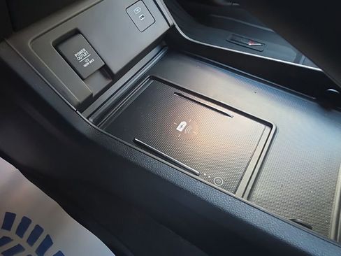 Used 2023 Acura RDX AWD w/ A-Spec & Advance Pkg image 26