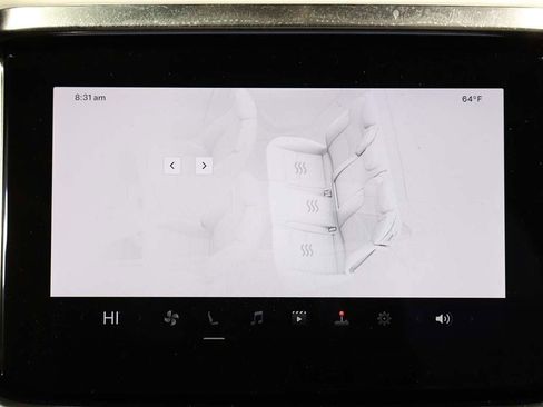 Used 2021 Tesla Model S Plaid image 55