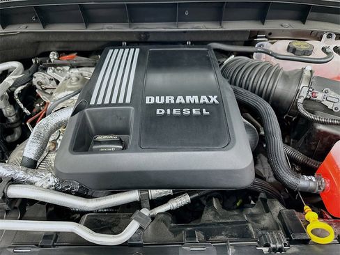 New 2026 GMC Sierra 1500 Elevation w/ Preferred Package image 31