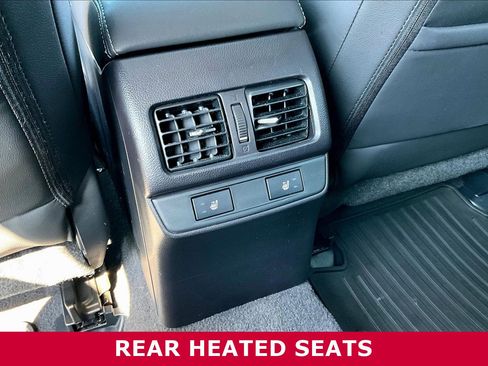 Used 2017 Subaru Outback 2.5i Limited image 10