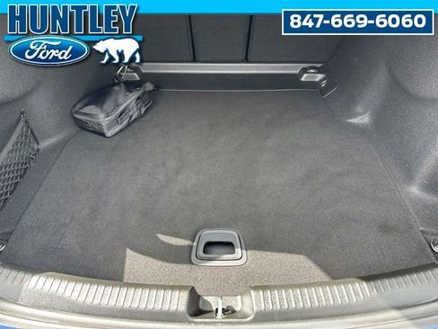Used 2023 Mercedes-Benz C 43 AMG 4MATIC Sedan image 11