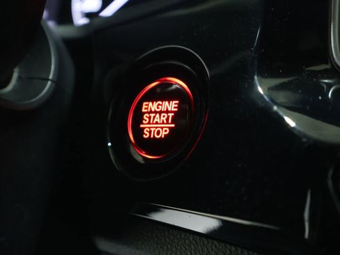 Used 2022 Honda Civic Sport image 25