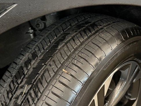 Certified 2024 Subaru Crosstrek 2.0i Premium w/ Crosstrek Mirror Package image 19