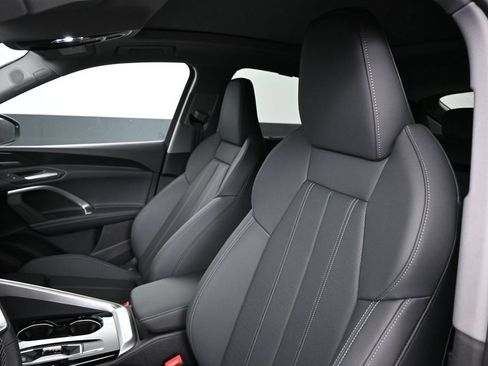 New 2026 Audi Q5 Premium Plus AWD/4WD image 8