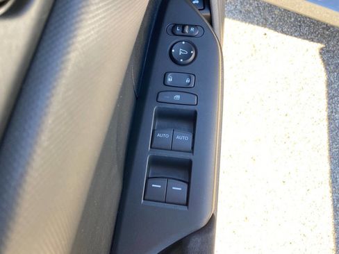 Used 2018 Honda Civic LX image 22