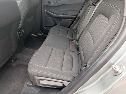 Used 2023 Ford Escape Active w/ Cold Weather Package image 18