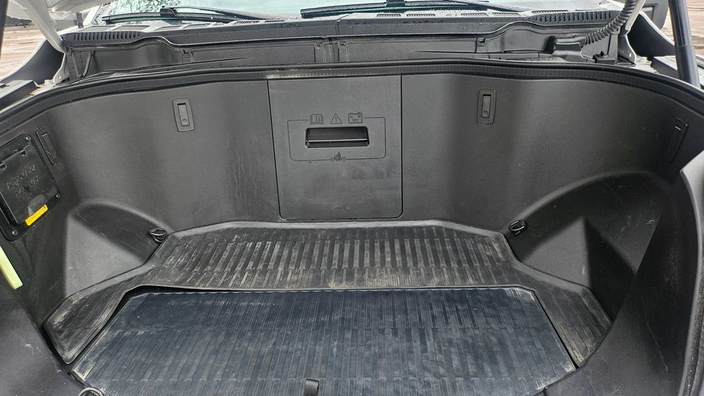 Used 2024 Ford F150 Lightning Flash AWD/4WD image 44