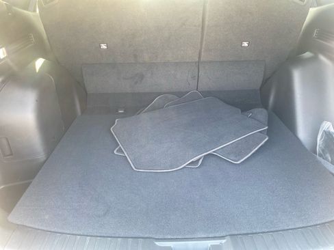 Certified 2026 Honda CR-V Sport-L image 19