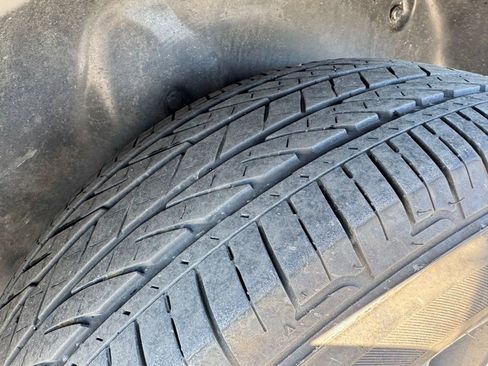 Used 2020 Honda Pilot EX-L image 17