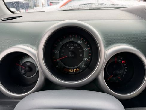 Used 2005 Honda Element LX image 26