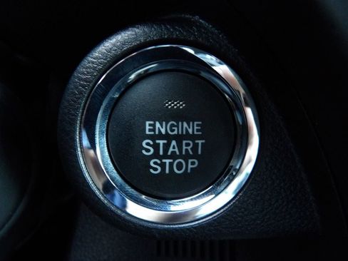 New 2026 Subaru Forester Premium image 18