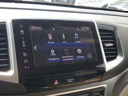 Used 2018 Honda Pilot EX-L image 29