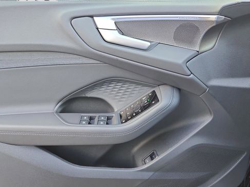 New 2025 Audi A5 2.0T Premium Plus image 25