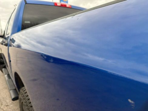 Used 2017 RAM 1500 Express w/ Express Value Package image 20