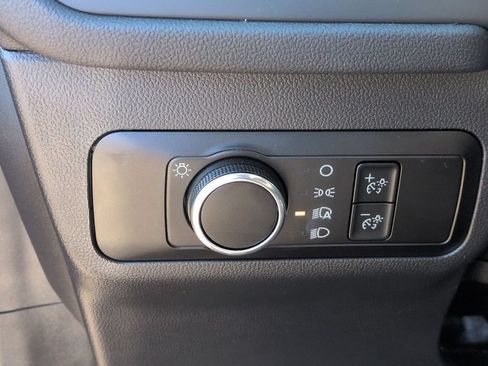 Used 2025 Ford Escape ST-Line AWD/4WD image 22
