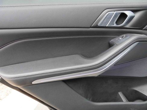 Certified 2023 BMW X5 xDrive45e w/ M Sport Package image 32