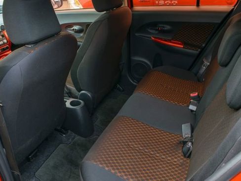 Used 2008 Scion xD image 16