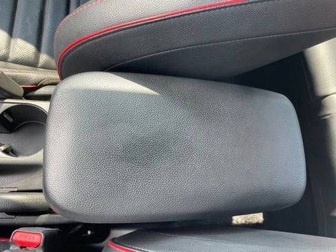 Used 2020 Kia Forte GT FWD image 36