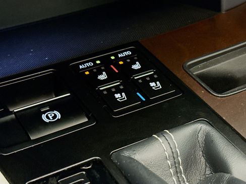 Used 2020 Lexus RX 350 AWD w/ Premium Package image 22