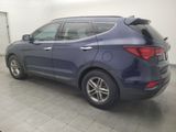 Used 2017 Hyundai Santa Fe Sport image 3