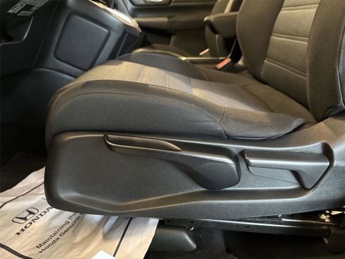 Used 2021 Honda CR-V Special Edition image 14