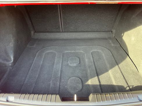 Used 2014 Chevrolet Cruze LT image 12