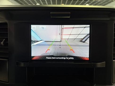 Used 2025 Ford F250 XLT image 21