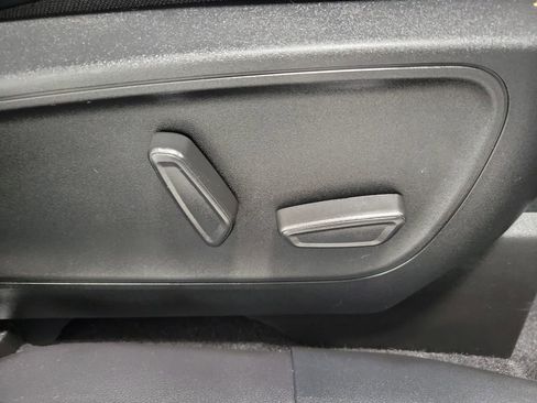 Used 2023 Ford Escape ST-Line Elite AWD/4WD image 22