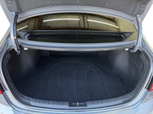 Used 2019 Hyundai Elantra Value Edition FWD image 19