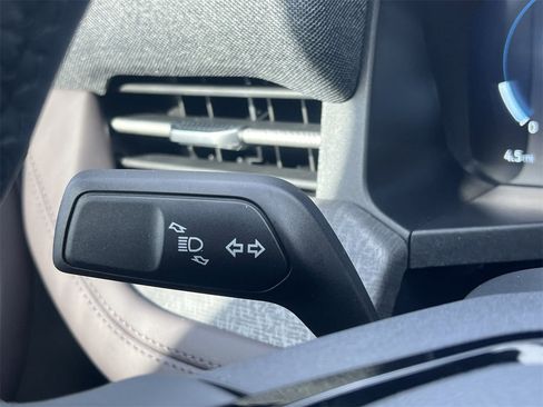 New 2026 Ford Explorer Platinum image 11