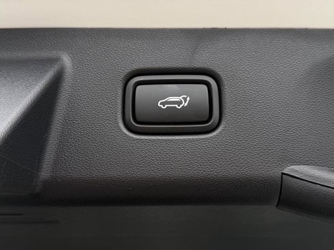 Certified 2026 Hyundai Tucson SEL image 27