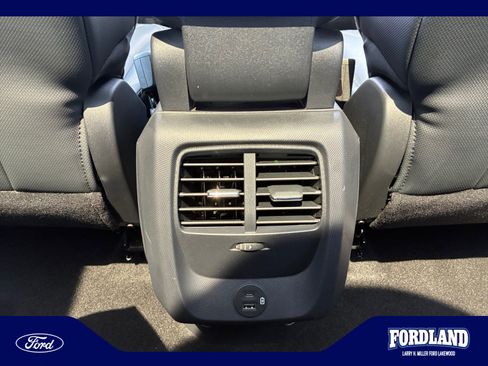 Used 2024 Ford Mustang Mach-E Premium AWD/4WD image 32