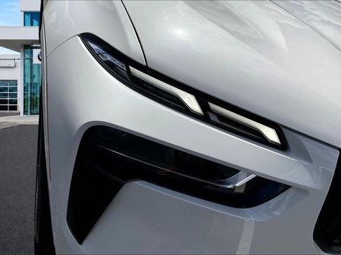 New 2027 BMW X7 M60i AWD/4WD image 32