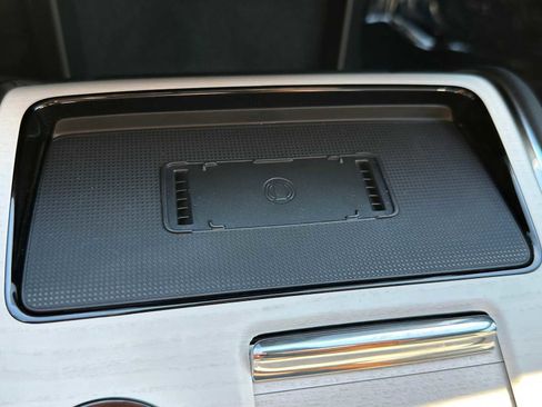 New 2025 Volvo EX90 Ultra w/ Protection Package Premier image 34