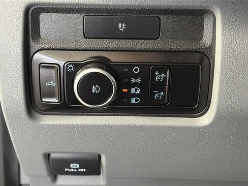 Certified 2023 Ford F250 XL w/ STX Appearance Package image 23