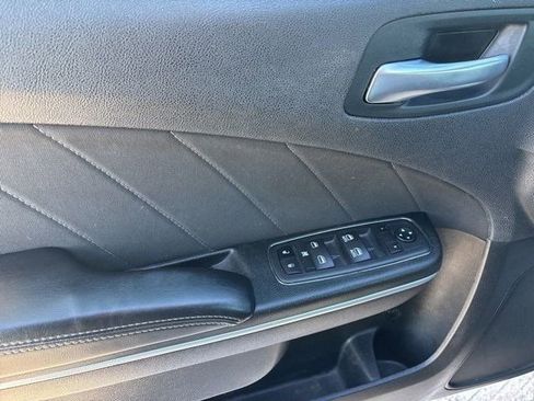 Used 2023 Dodge Charger SXT image 13