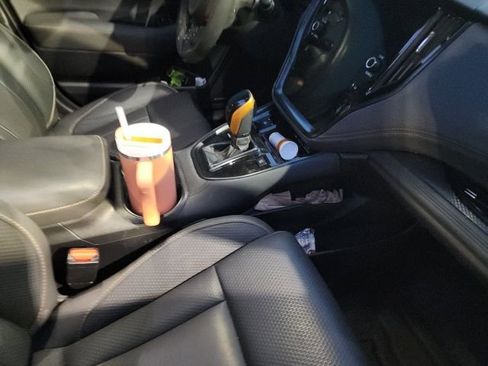 Used 2024 Subaru Outback Wilderness image 17