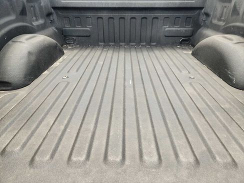 Used 2019 Ford F150 XLT w/ Equipment Group 301A Mid AWD/4WD image 31