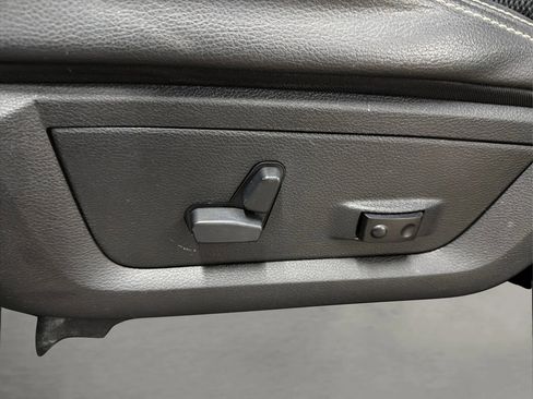 Used 2017 RAM 1500 Lone Star image 35