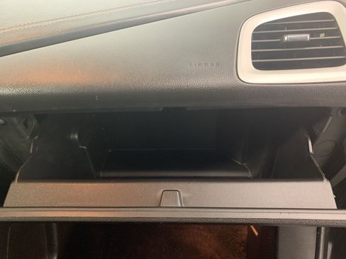 Used 2016 GMC Terrain Denali image 43