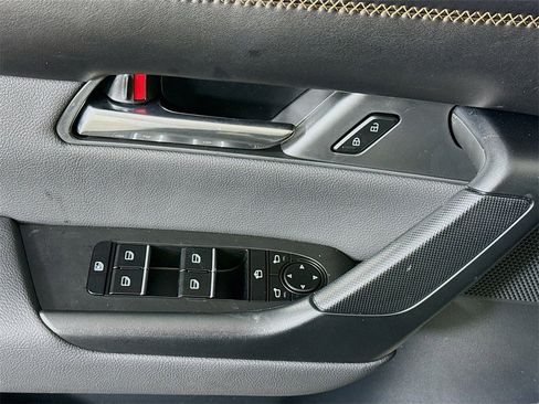 Used 2025 MAZDA CX-50 AWD 2.5 S w/ Weather Package image 24