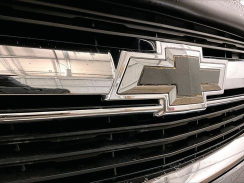 Used 2016 Chevrolet Colorado LT w/ LT Convenience Package image 29