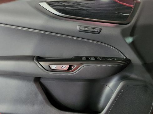 New 2026 Lexus NX 350 AWD w/ Premium Package image 13