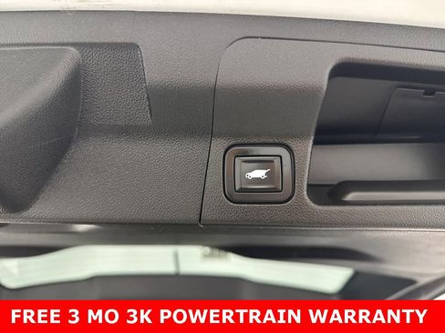 Used 2019 GMC Acadia SLT image 30