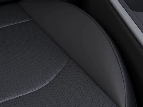 New 2026 Kia K4 EX FWD image 24