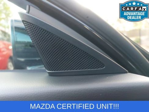 Used 2025 MAZDA CX-30 AWD 2.5 S w/ Preferred Package image 29