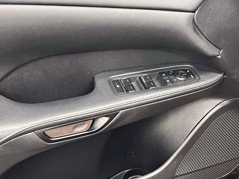 Certified 2024 Lexus RX 350 Premium w/ Cold Area Package FWD image 10